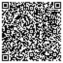 QR code with Pro Audio Video contacts