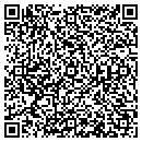 QR code with Lavelle Fmly Spt Chiropractic contacts