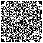 QR code with Bay Area Accounting Service Inc contacts