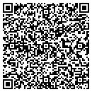 QR code with Accu-Pave Inc contacts