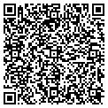 QR code with Rexel contacts