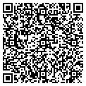 QR code with Eric Drucker DC contacts