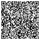 QR code with New Discoveries Learning contacts