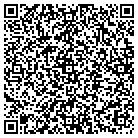 QR code with E R Koopman Interior Design contacts