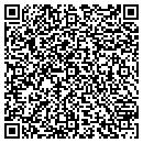 QR code with Distinct Digital Graphics LLC contacts