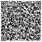 QR code with Schenectady Mem Park & Mausoleum contacts