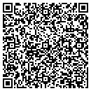 QR code with Office Max contacts