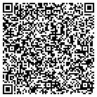 QR code with Seventh Day Christian Conf contacts