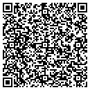 QR code with Insight Group Inc contacts