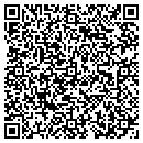 QR code with James Ruppert MD contacts