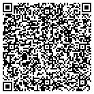 QR code with Herkimer County Indus Dev Agcy contacts