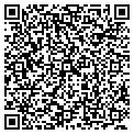 QR code with Mayson Cleaners contacts