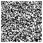 QR code with Cattaraugus Cnty Highway Department contacts