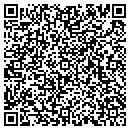 QR code with KWIK Fill contacts