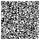 QR code with Ficcadenti & Waggoner Consltng contacts
