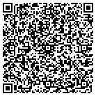 QR code with Seneca Nation of Indians contacts