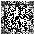 QR code with Popular Auto Service Inc contacts