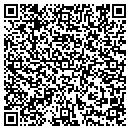 QR code with Rochestr-Genesee Reg Trans Aut contacts