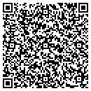 QR code with Print This Inc contacts