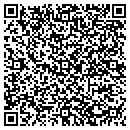 QR code with Matthew A Leone contacts