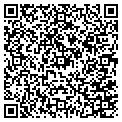 QR code with Redco Custom Awnings contacts