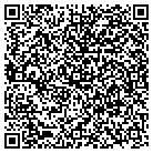 QR code with Lead Testing Risk Assessment contacts