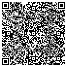 QR code with Landmark Flooring Concepts contacts