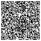 QR code with Nesconset Carting Corp contacts