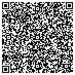 QR code with Studyworks Educational Svces contacts