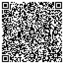QR code with Jet Beauty Supplies contacts
