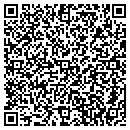 QR code with Techsign LTD contacts