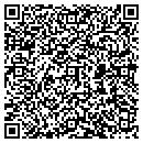 QR code with Renee Golenz DVM contacts