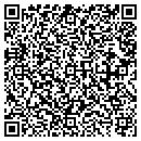 QR code with 5060 Auto Service Inc contacts