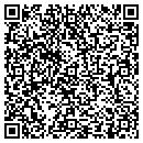 QR code with Quiznos Sub contacts