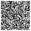 QR code with Teppco contacts
