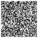 QR code with Curtis Lumber Co contacts