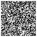 QR code with Tele Works contacts