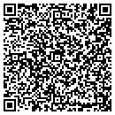 QR code with Desert Dynamics contacts