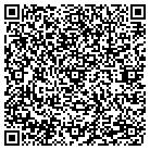 QR code with Ridge Check Cashing Corp contacts