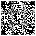 QR code with CLJ Bldg Enterprises Inc contacts