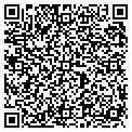 QR code with FBI contacts