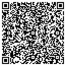 QR code with Step By Step Pt contacts