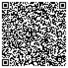 QR code with John Paul's Auto Clinic contacts