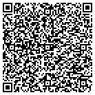 QR code with Long Island Zoological Society contacts