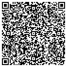 QR code with GE Irrigation & Landscape contacts