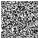 QR code with Carried Away Div of Framboise contacts