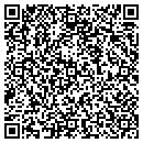 QR code with Glaubarman Kesseler LLP contacts