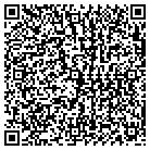 QR code with Orfino's Restaurant contacts
