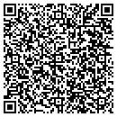 QR code with Jon Reeder Properties contacts