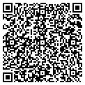 QR code with Kb Toy Works contacts